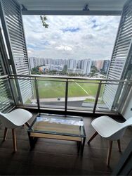 Watertown (D19), Apartment #471252711